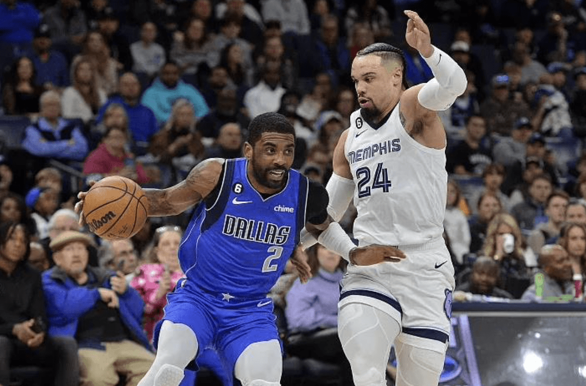 九游游戏体验Karsa关键节点出色防守，独行侠带队取胜！(卡拉威独行侠一号木评测)