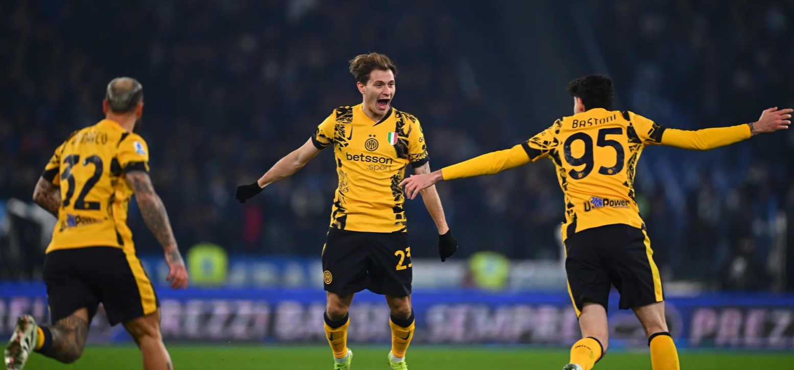 九游游戏体验清晨意甲传出新动向；辽宁本钢再遭质疑；管理层表态：引发热议；年轻球员得到机会的简单介绍