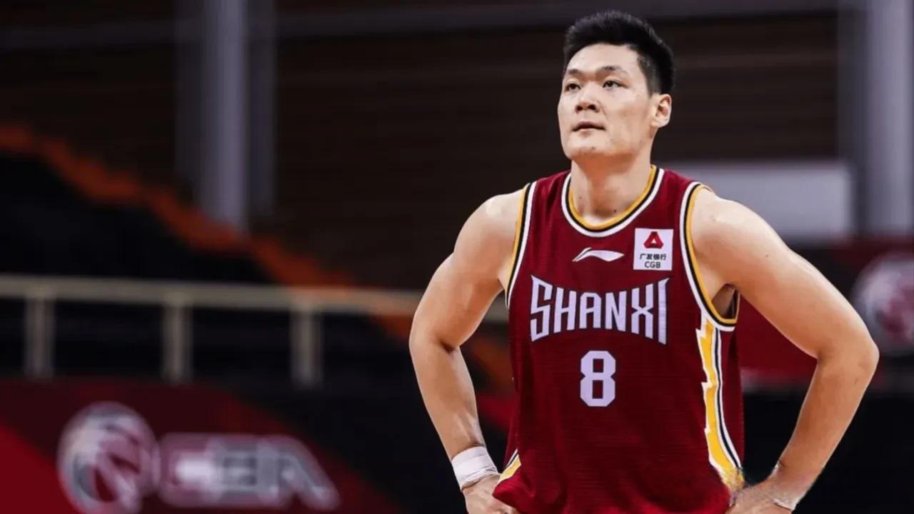 JIUYOU GAME关于今晚CBA常规赛焦点战；莱比锡主帅复盘；管理层满意；细节决定成败的信息