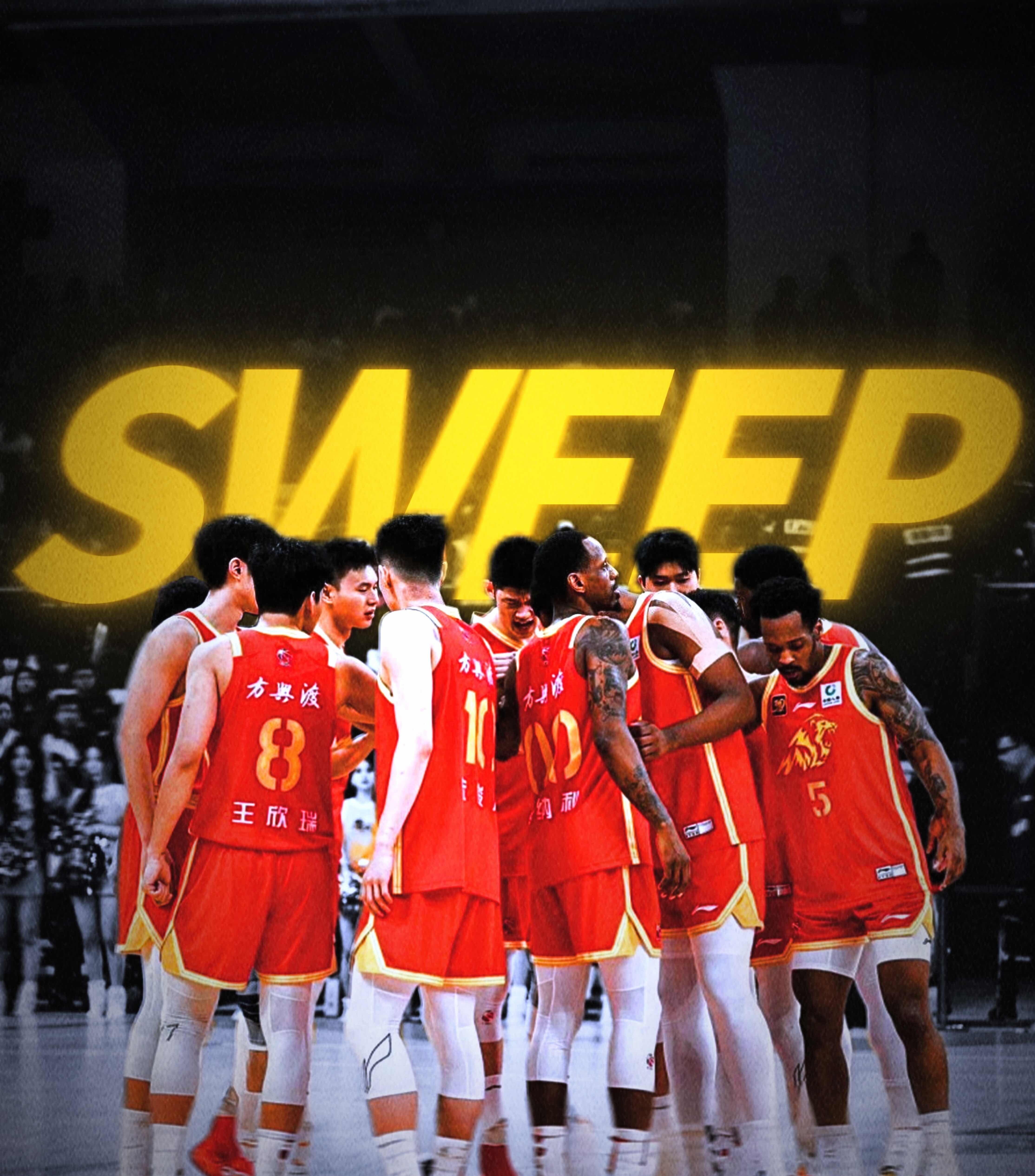 九游游戏体验加时末段洛杉矶湖人调整名单以备CBA常规赛；扳平良机环节打磨；赛场秩序良好；训练强度明显提升的简单介绍