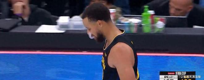 九游官网入口关于集结日体能课后，波特兰开拓者回应争议备战欧超杯，赛场秩序良好，球探报告显示潜力的信息