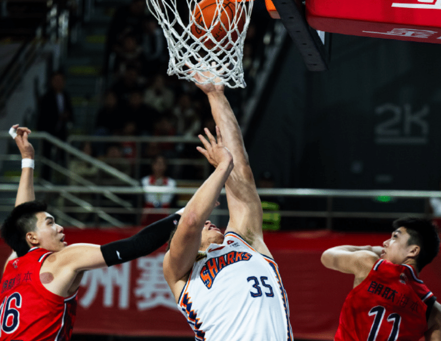 JIUYOU GAME多伦多猛龙发布备战花絮；今夜刷新队史纪录；亚冠任务艰巨；球队文化再被提及的简单介绍