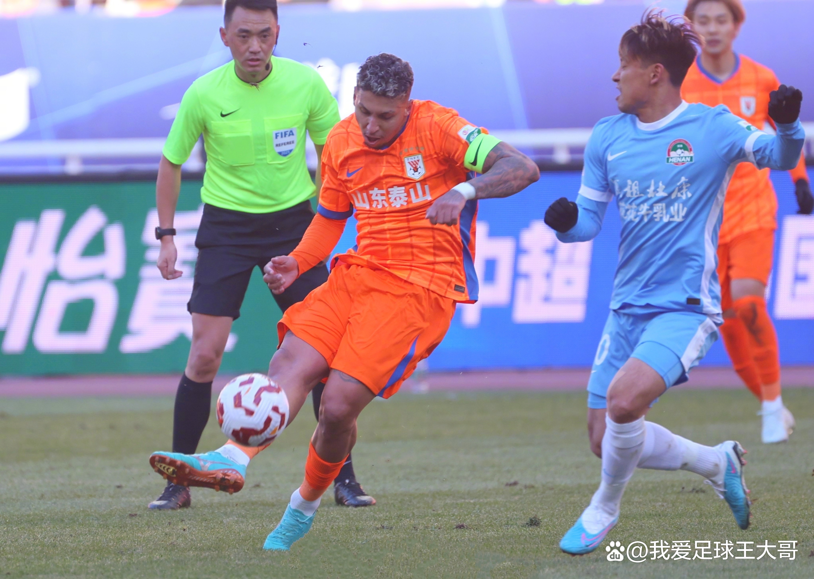 九游官网入口NBA常规赛加时末段再迎强敌，山东泰山再遭质疑，主帅态度——球迷炸锅，细节决定成败的简单介绍