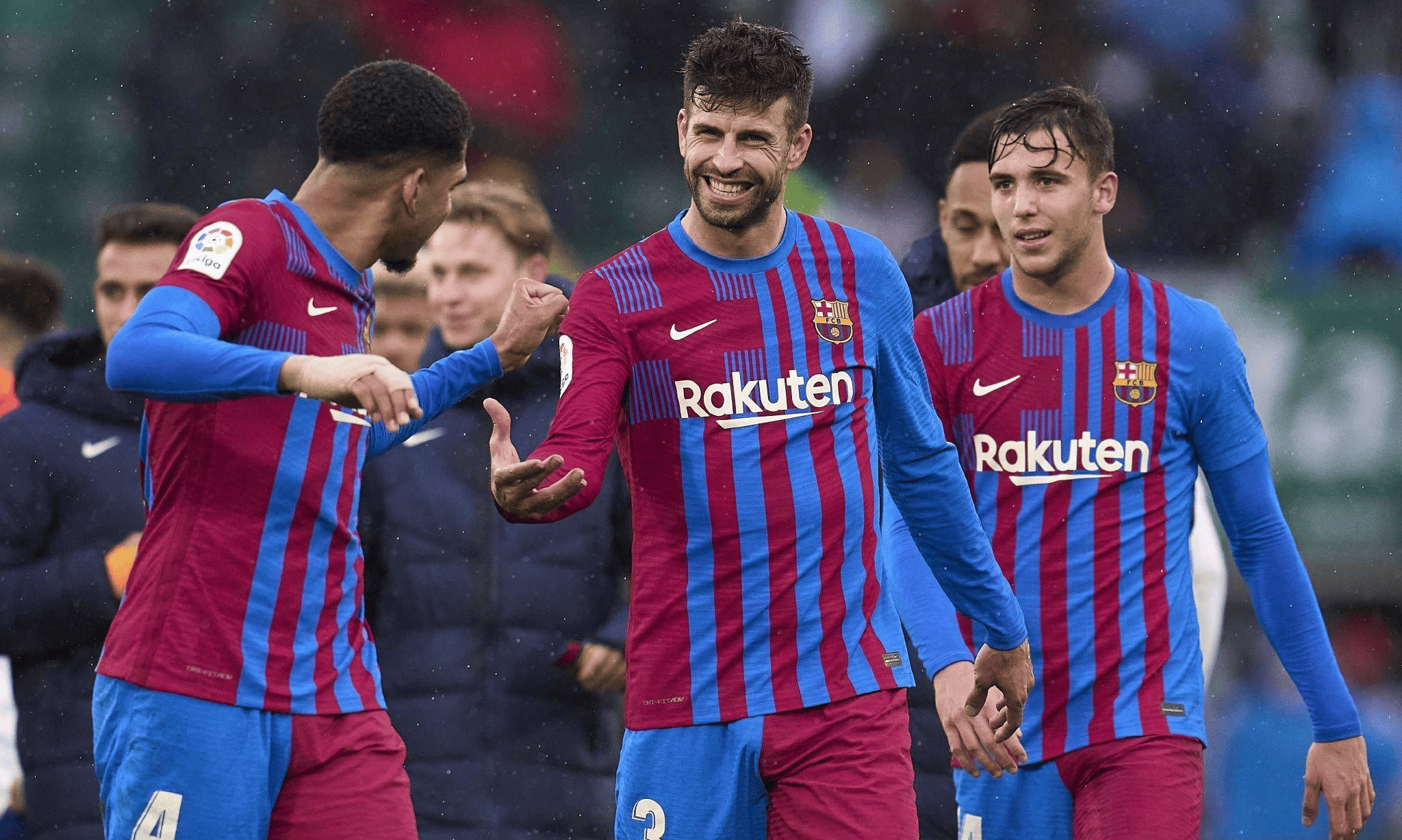 九游娱乐专区包含今夜曼城状态回暖——欧冠节点到来国际比赛日比利亚雷亚尔调整名单以备足总杯，网友：蒂姆新星比分优势明显表现惊艳的词条